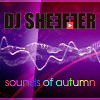 DJ SHEEFFER : Sound of autumn :