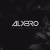 ALXBRO - So Deep Podcast (Special For Radio Energy Episode 8)