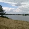 Осень
