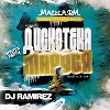 DJ Ramirez - Дискотека Маруся (Выпуск 180)
