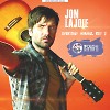 Jon Lajoie - Everyday Normal Guy 2 (Apollo DeeJay club remix)
