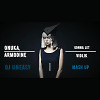 Onuka, Armodine - Gonna Let Vidlik (DJ Uneasy Mash Up)