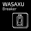 Breaker