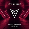 Angel Heredia - EXCESS