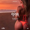 Andrey Sostin - RDO#081 Marbsradio [10.10.2020] #9