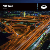 LM SOUND - Our Way (Original Mix) [MOUSE-P]