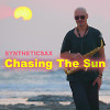 Chasing The Sun