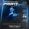 Bassland Show @ DFM (10.03.2021)