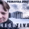 PRIMAVERA DURA MIX