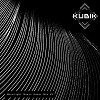 Moonlight Music Guest Mix #2