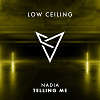 Nadia - TELLING ME