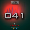 I`m HAMMER 041 (05.08.21)