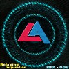 ARTEM LOGiNOV - Follow Your Dream (Mix - 008)