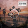 Savin - So Many Times (Original Mix) [Preview]