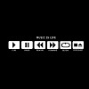 Private v.i.p Mix two Эйир Mix