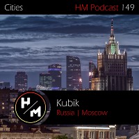 HM Podcast #149