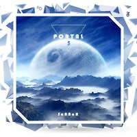 PortaL # 005 (Podcast) [musicaldecadence.ru]