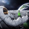 Little Deep Planet
