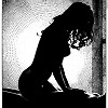 Melodic House Techno (06.03.2022)