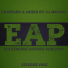 Electronic Avenue Podcast (Episode 062)