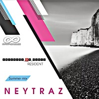 Neytraz - Summer Mix (INFINITY ON MUSIC)