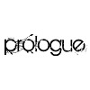 Deep Dive [Prologue Session, Hypnotic Techno]
