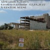GoodBye Kazantip - 07.08.2022  X-CENTRIC SOUND (c)Party Time Sound System