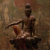 Guan Yin