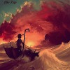 Every Day I Dream ( Golden Tongue )