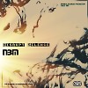 NBM - Disrupt Silence(INFINITY ON MUSIC)