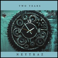 Neytraz- Two Years (INFINITY ON MUSIC)