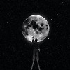 Delight FullMoon (orchestral pre-record)