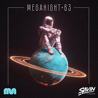 MegaNight #63