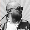Тото - Баяноммай (Intract Remix)