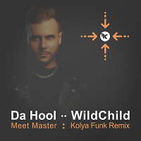 Da Hool - Meet Her At The Love Parade (Kolya Funk Remix)
