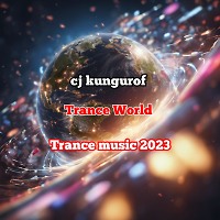 trance world