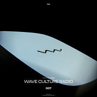 Wave Culture Radio #007