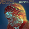 10TEN TRACKS (February 2024)