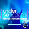Under Sanctions - Perfect Grooves #10
