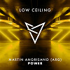 Martin Angrisano (ARG) - POWER