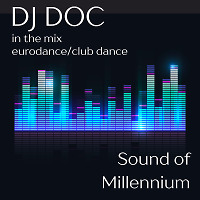 Sound of Millennium