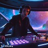 Out of this World