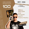 NGN Radio - Episode 100