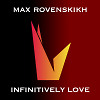 Infinitively love.