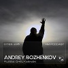 HM Podcast 295 (Cites) Russia, Chelyabinsk