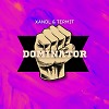 XANDL & TERMIT - Dominator