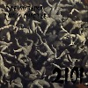 OKTOBER 2101 - Mistikal mix #41 (minimal)