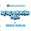 MELODIC AFRO HOUSE EPISODE #59