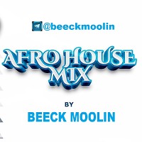 MELODIC AFRO HOUSE EPISODE #59