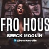 AFRO HOUSE EPISODE #64